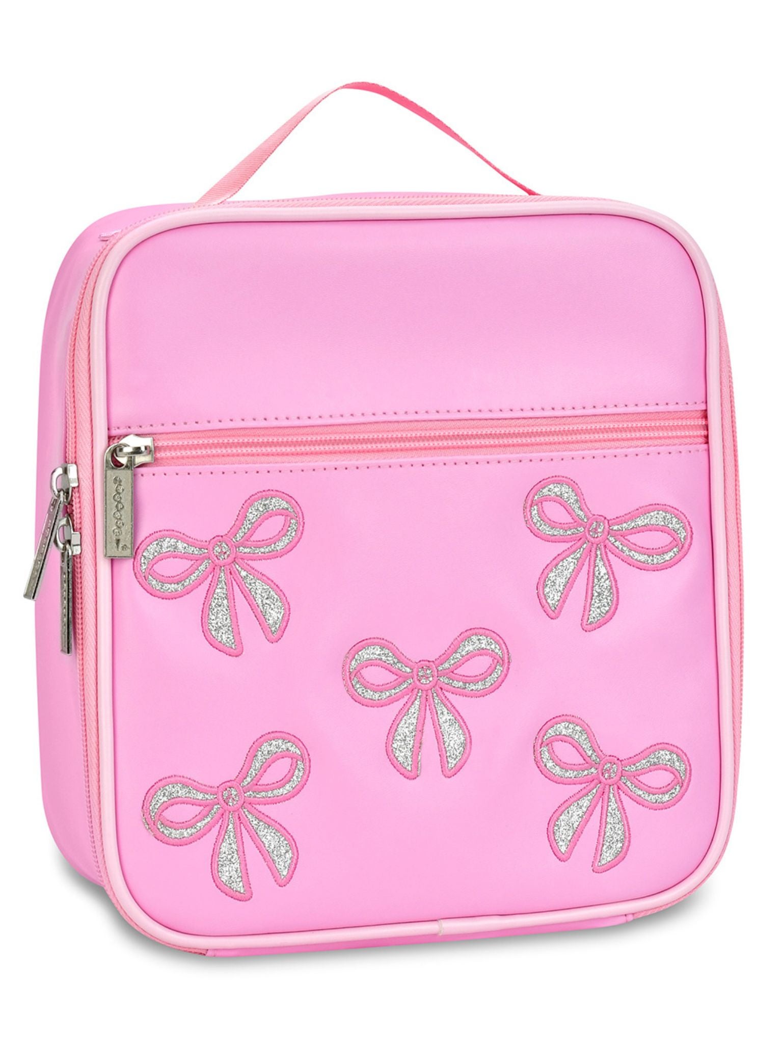 Iscream Lunch Tote - Thumbnail 5