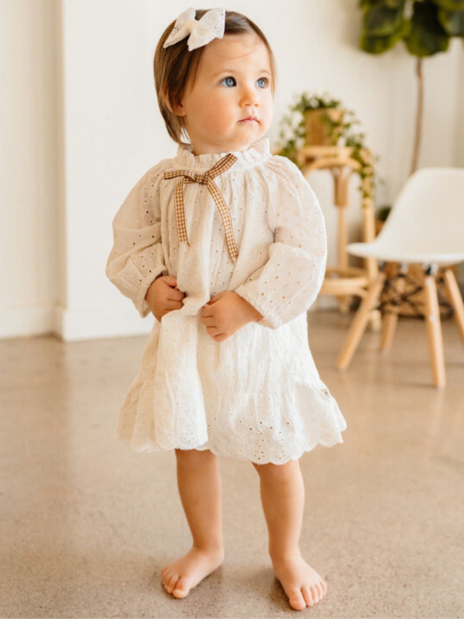 chinese dress ladies Amazon.com: Infant Baby Girls Ruffle Long Sleeve Lace Bowknot Flower Dresses  Pageant Party Ballet Dress for (Wine-@, 18-24 Months): Clothing, Shoes &  Jewelry