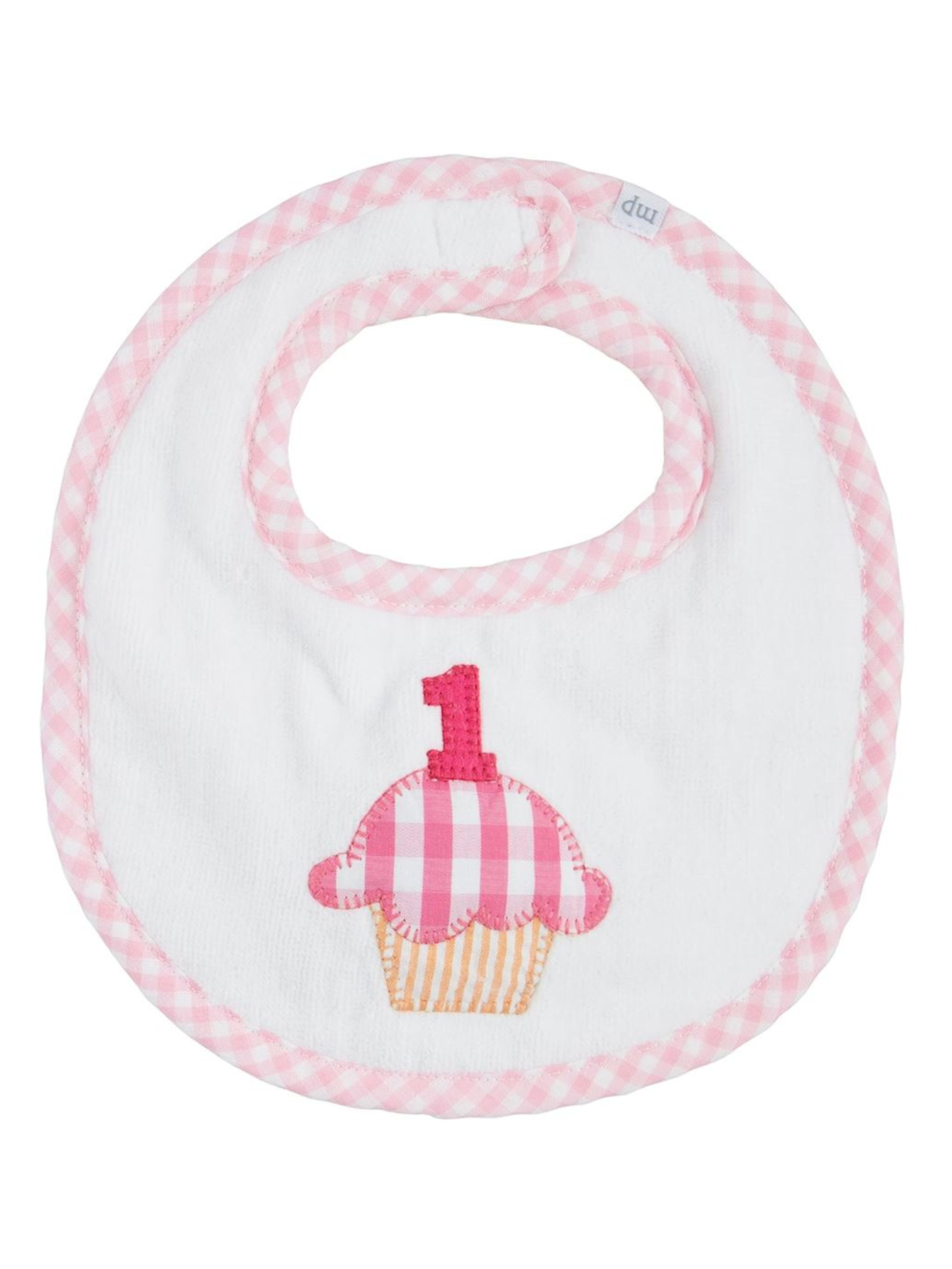 mud pie first birthday dress Mud Pie Baby Girl's Birthday Tutu, Multi
