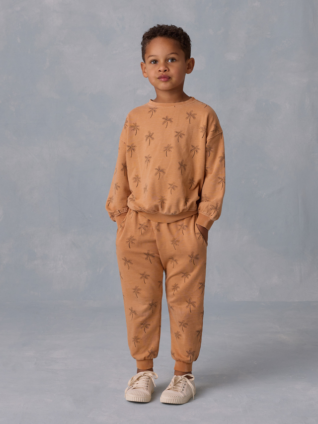 Boys Clothing | Pre-teen | Little Sunshine